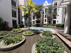 High Oak Condominium (D21), Condominium #552549571